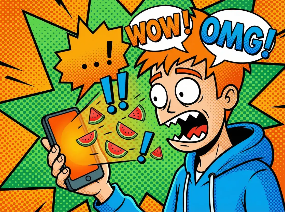 吃瓜黑料 网络热点话题